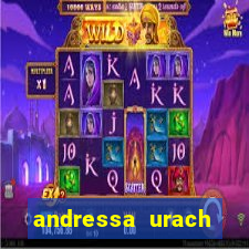 andressa urach video nua